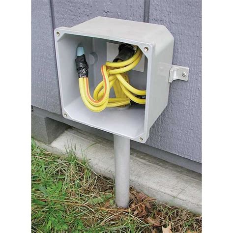 junction box pvc conduit|outdoor rated pvc junction boxes.